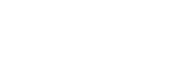 curvatura-lenti