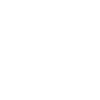 trattamento-anti-acqua
