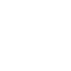 trattamento-anti-impurita