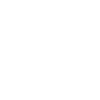 trattamento-anti-uva-uvb