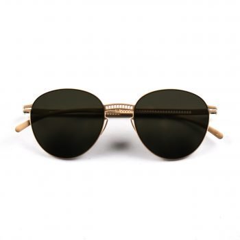 MYKITA+MAISON MARGIELA MMESSE029 ROSE