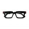 kuboraum q2 black shine
