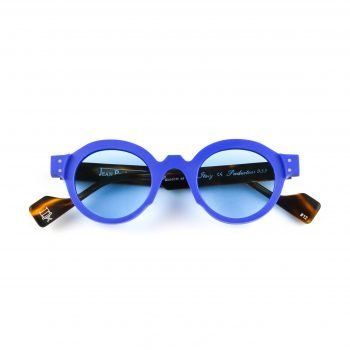 JEAN PHILIPPE JOLY PRODUCTEUR ELECTRIC BLUE