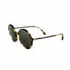 MYKITA LITE ANANA