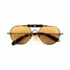 JACQUES MARIE MAGE BASTOGNE GOLD ANTIQUE
