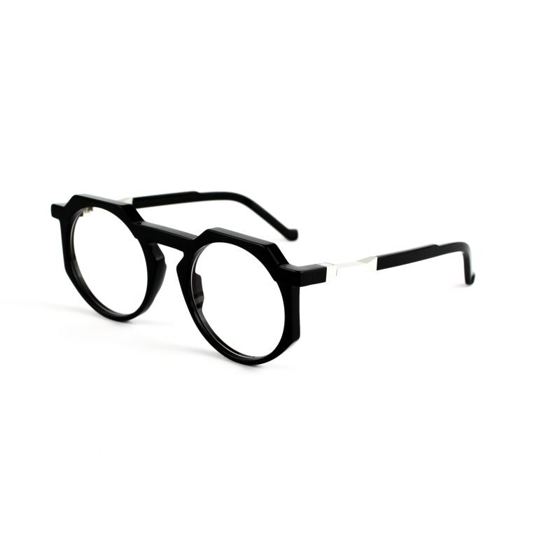 VAVA WL0027 BLACK