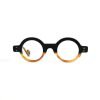 JEAN PHILIPPE JOLY WITHOUT LIMITS BLACK / CARAMEL