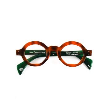JEAN PHILIPPE JOLY BAD BITCH HAVANA GREEN