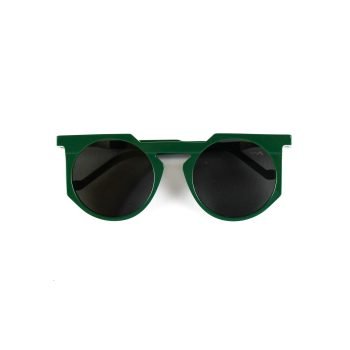 VAVA WL0026 Green