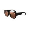 Mykita Studio 13.2