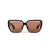 Mykita Studio 13.2