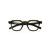 Oscar Magnuson Deckard Urban Green