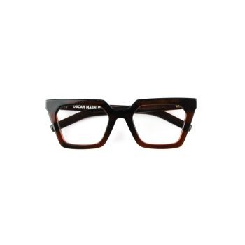 Oscar Magnuson Gaff Toga Red