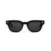 Chrome Hearts Jenna Tail Yea Black