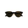 Masunaga KK 076 Black