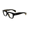 Jacques Marie Mage Fellini Noir 9