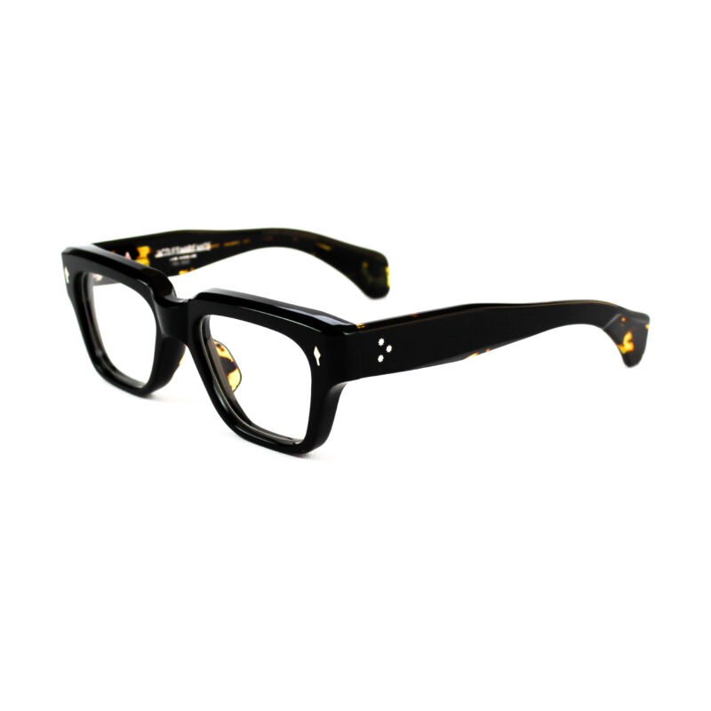 Jacques Marie Mage Fellini Noir 9