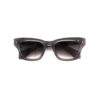 Jacques Marie Mage Dealan 53