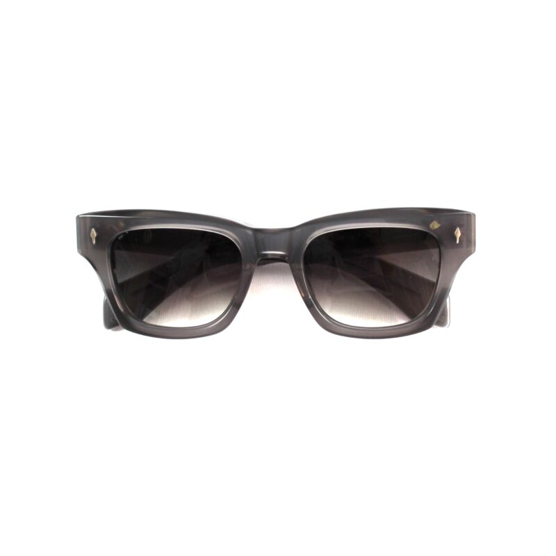 Jacques Marie Mage Dealan 53