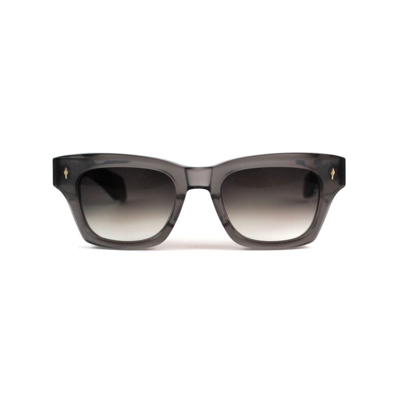 Jacques Marie Mage Dealan 53