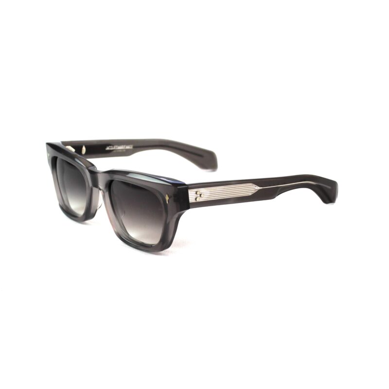 Jacques Marie Mage Dealan 53