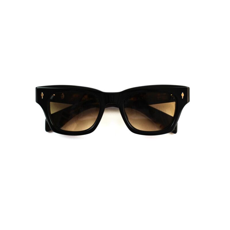 Jacques Marie Mage Dealan 53 Noir