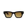 Jacques Marie Mage Dealan 53 Noir