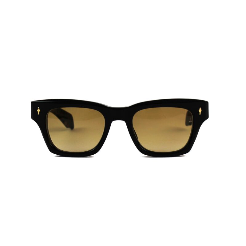Jacques Marie Mage Dealan 53 Noir