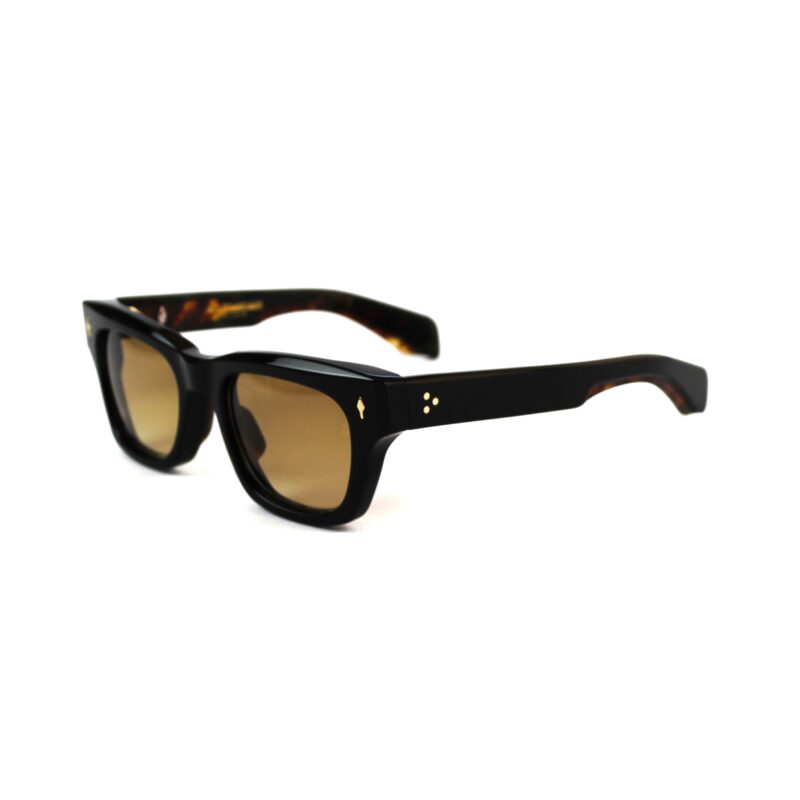 Jacques Marie Mage Dealan 53 Noir