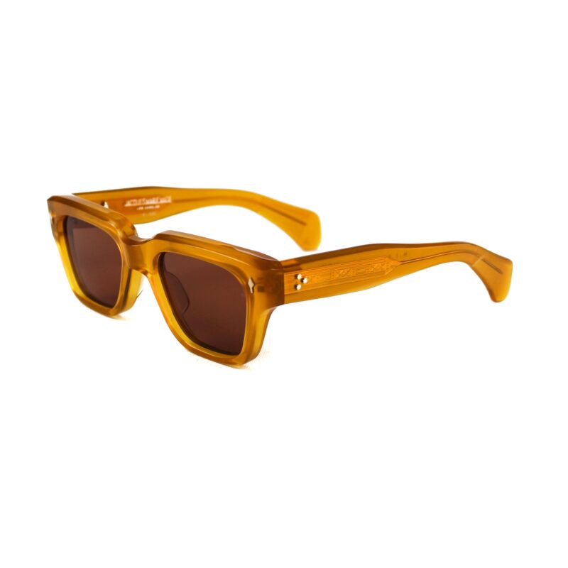 Jacques Marie Mage Fellini Honey