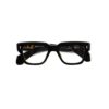 Jacques Marie Mage Fellini Noir 9