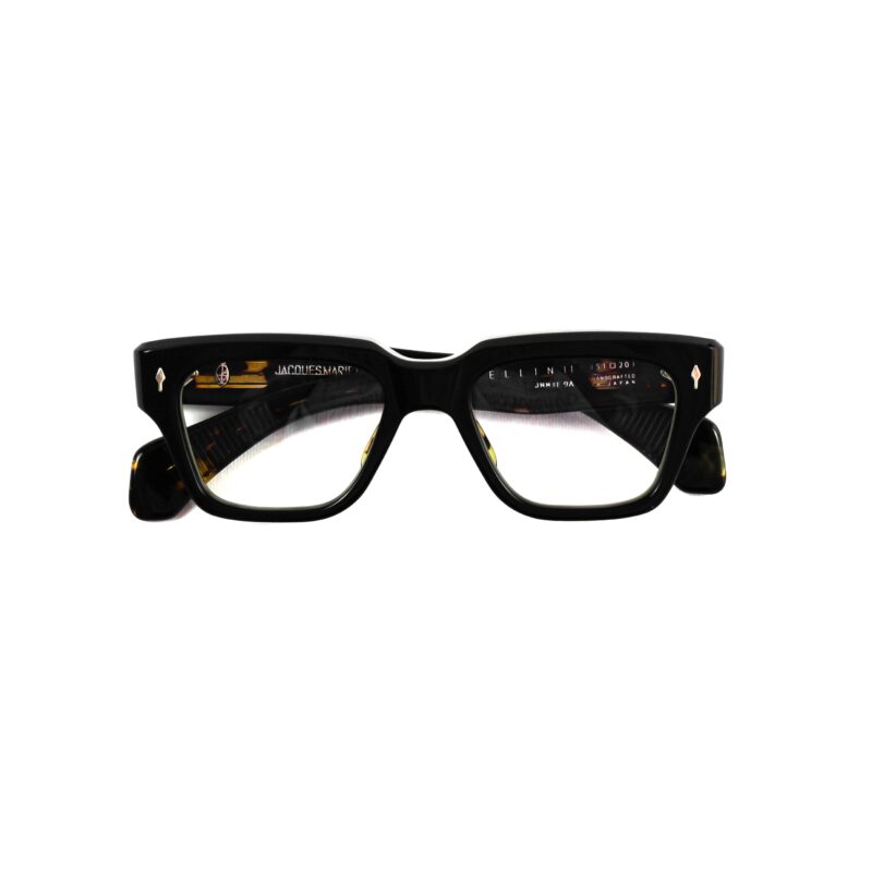 Jacques Marie Mage Fellini Noir 9