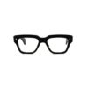 Jacques Marie Mage Fellini Noir 9
