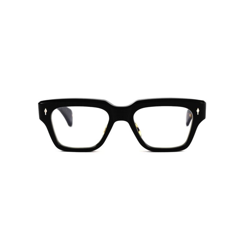 Jacques Marie Mage Fellini Noir 9