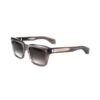 Jacques Marie Mage Torino Prime
