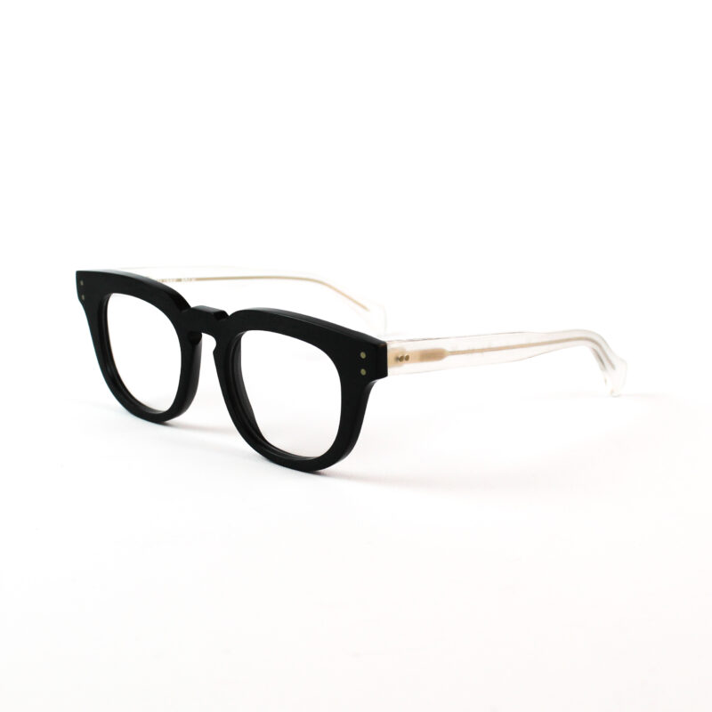 Jean Philippe Joly Pour Moi