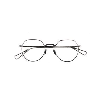 Ahlem Place Dauphine White Gold