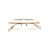 Ahlem New York Gold