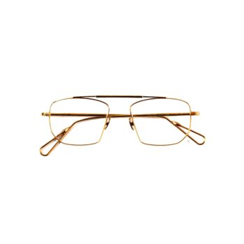 Ahlem New York Gold