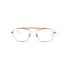 Ahlem New York Gold