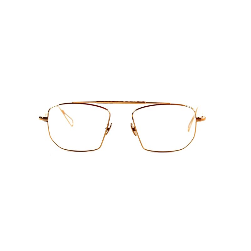 Ahlem New York Gold