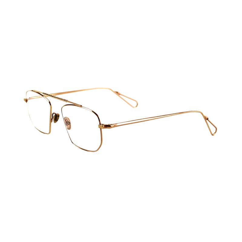 Ahlem New York Gold