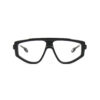 Gard Diablo Black Matte