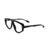 Gard Diablo Black Matte