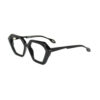 Gard Cubi Line Up 1 Black