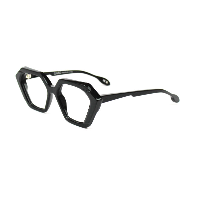 Gard Cubi Line Up 1 Black