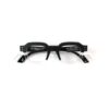 Jean Philippe Joly Slow Down Black
