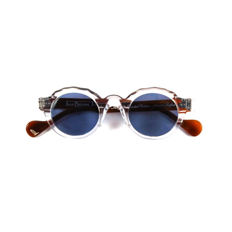 Jean Philippe Joly Surfeur Crystal