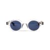 Jean Philippe Joly Surfeur Crystal