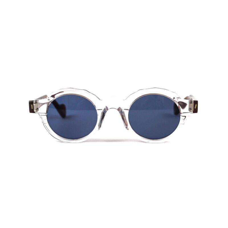Jean Philippe Joly Surfeur Crystal